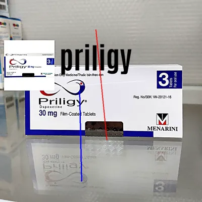 Prix priligy 60